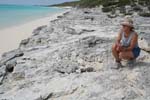 GatorPt beach_06_4